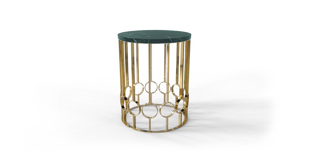 Duquesa_Malvada's tweet image. The Green Version of our D&apos;ORO Sidetable.
More info goo.gl/zvZIwK
#luxurysidetable #designsidetable #modernsidetable