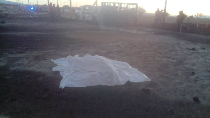 Ver imagen en Twitter Ver imagen en Twitter