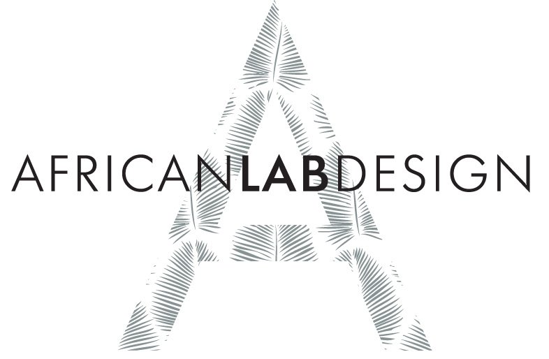 African_Lab tweet picture