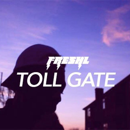 LawiT_'s tweet photo. FreshL – Toll Gate (Prod. Bathingmontel) https://t.co/O1K5yv3xiM @afrobeat9ja https://t.co/o9CvXdshp1