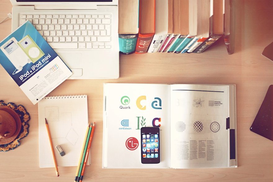 buffer's tweet photo. 37 online classes to improve your marketing &amp; social media skills today: https://t.co/yrxWtSurTy [Bonus: They're Free ✨] https://t.co/rdy5sVWMcs