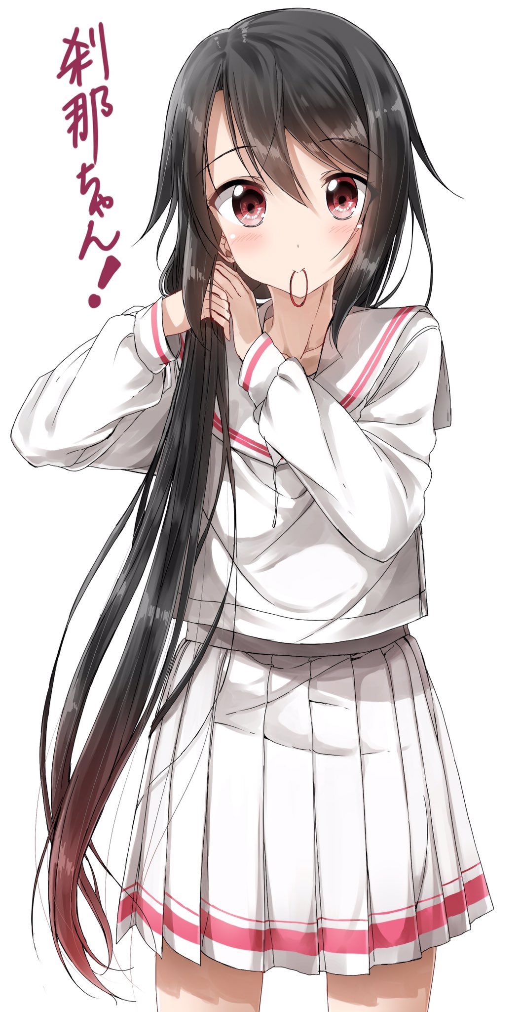ぺんたごん🍃🌸 on Twitter: 
