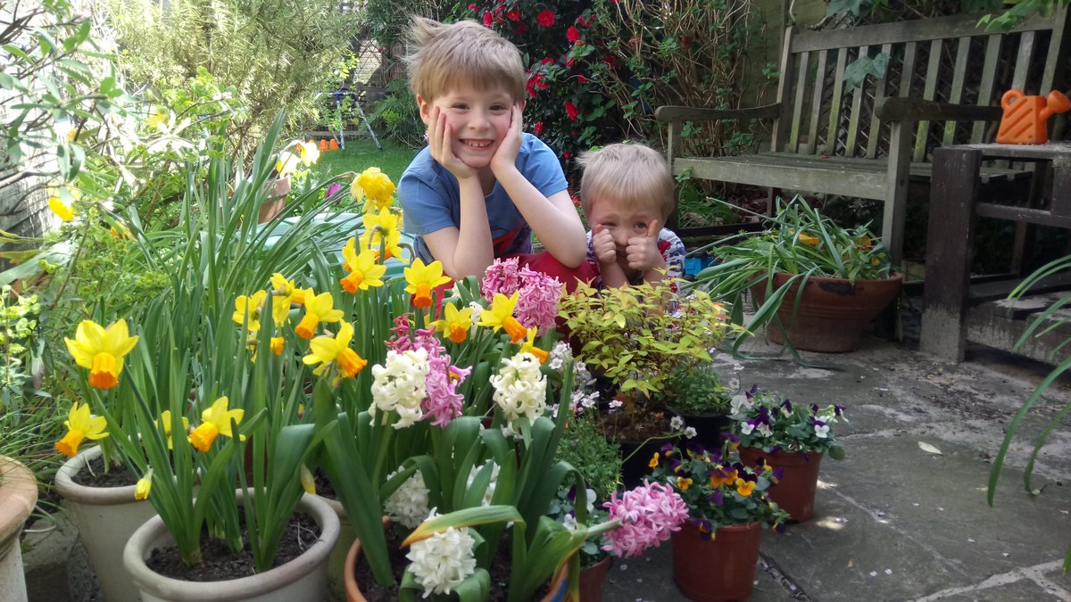 Ben Page tweet media