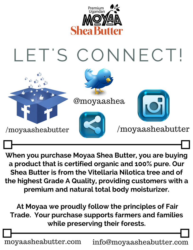 MoyaaShea's tweet photo. Are you on Facebook or Instagram?  Let's #Connect!
#SocialMedia #community
https://t.co/CcX7FuImMX https://t.co/vcnM6kkZWW