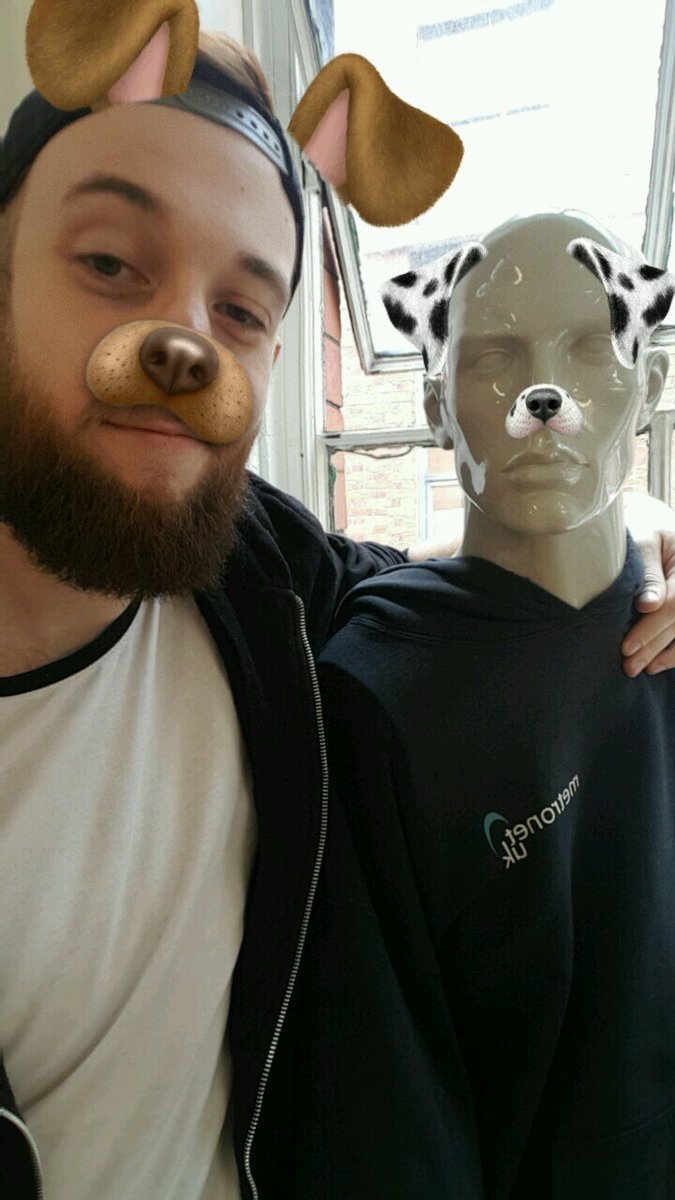 M14 Industries tweet media