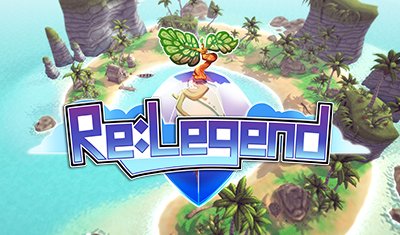 playrelegend's tweet photo. Hey guy! We are now on Square Enix Collective! Find out more about the game and vote for us! :D
https://t.co/e66YpGfMOd https://t.co/BnrLBpd7SD