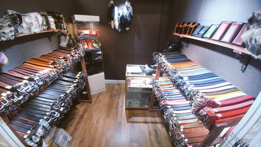 revealed_uk's tweet photo. We're open Mon till Sat 0930-1630 https://t.co/X3vXzK1GMY