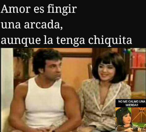 carcajadasOk's tweet photo. https://t.co/crVKHHLudi