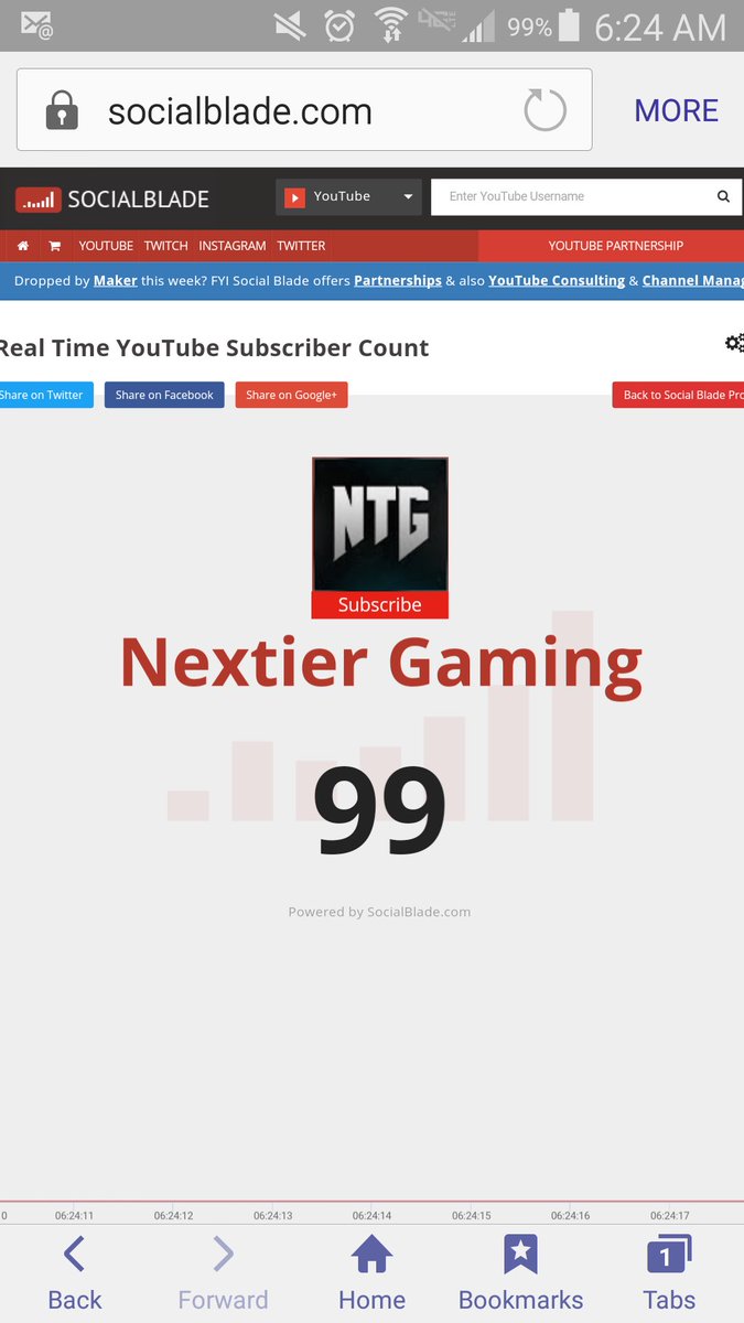 ItzManiaac's tweet image. @NextierGaming so close! Sorry could tag anyone for some reason.