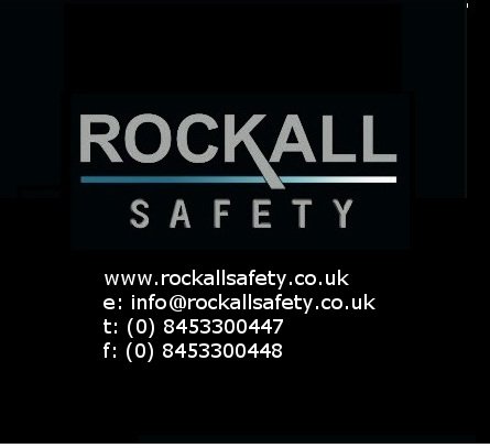 RockallSafety's tweet photo. Today, we're talking about Drager PARAT 5500 #FireEscapeHood on our social networks
#mondaymotivation #FireSafety #hood 👩🏼🚒👩🏼🏭👷🏼 https://t.co/bzM5J2wu24