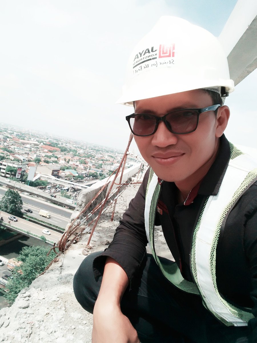 PrabuShank's tweet photo. Berfikir positif itu lebih indah.. https://t.co/vB1t0x7AY1