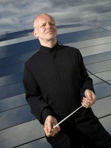 SymphonyClubW's tweet photo. Don't miss this wonderful programme from @ICOrchestra with @Waterford_Music next Wednesday April 12th @garterlane for tickets @WaterfordTIO https://t.co/YWFBzHolNg