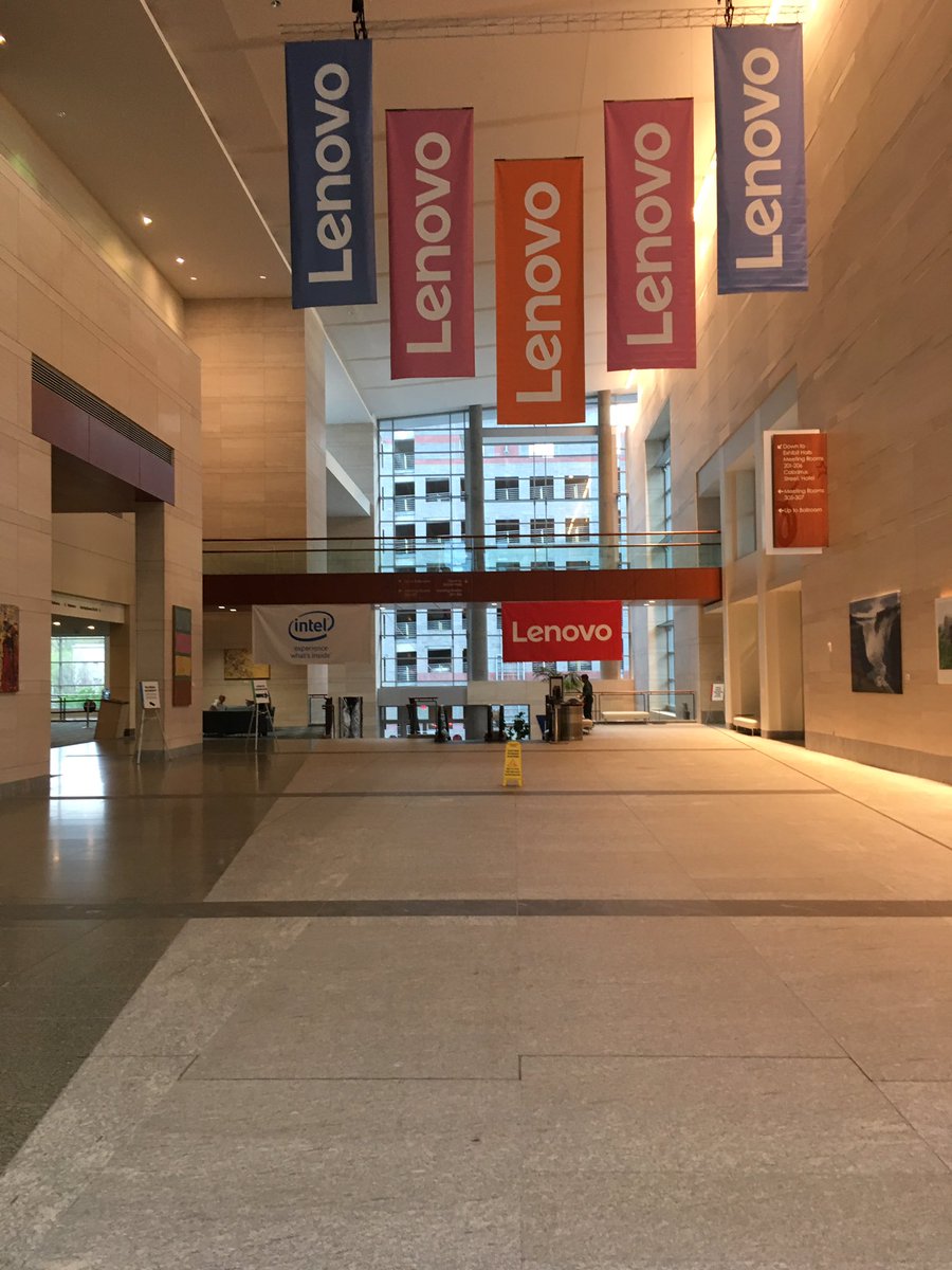 Ricardo_Antuna's tweet photo. @nexenta @lenovo #DCG Sales KO in #Raleigh #openSDS https://t.co/jmzSDtV6mv