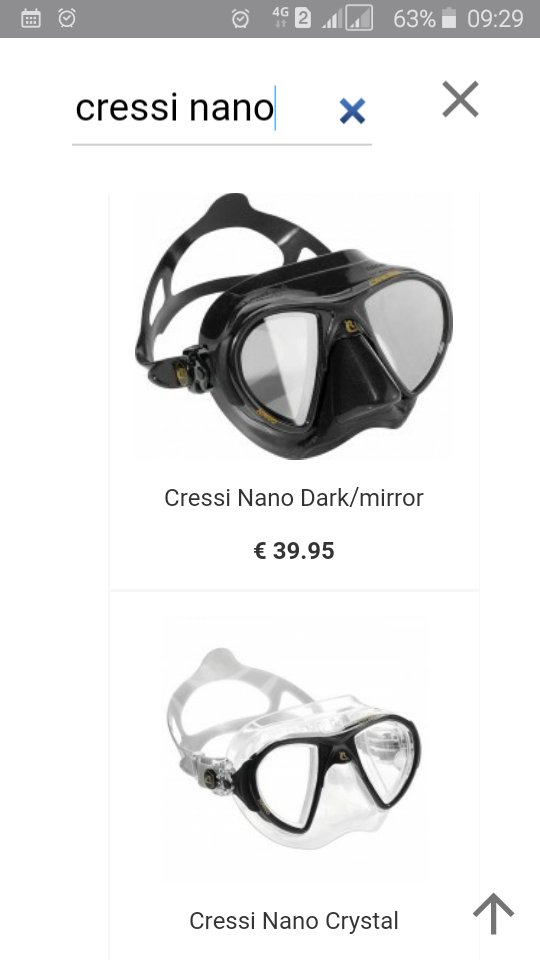 janderlopes's tweet photo. @scubastore look at this https://t.co/OEjpJdY43q