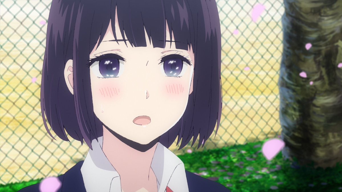 安楽岡花火 華 Love Lv R Twitter 安楽岡花火 華 Love Lv R Twitter