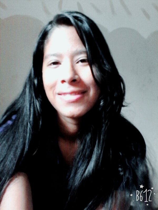 adrianaid012015's tweet photo. Pretty😍✌
#LunesDeGanarSeguidores
#SIGUEMEYTESIGO 👈👒 https://t.co/Djt0M4PvMS