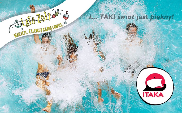 Challenge Poznań tweet media