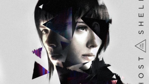 CBCNews's tweet photo. Casting controversy, reviews blamed for Ghost in the Shell failure at box office https://t.co/eLHY9OoC6a https://t.co/k1vfpHMaFj