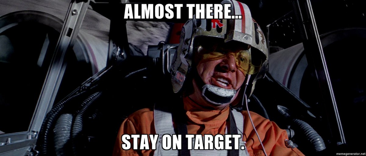 ZoneNucleus tweet media