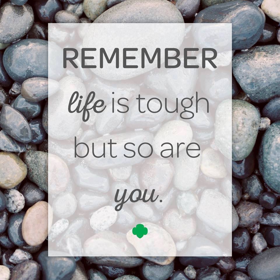 Let's rock this week! 👊 #MondayMotivation