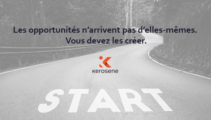 kerosene_ca's tweet image. Créons des opportunités ensemble. Voyez ce qui s&apos;offre à vous bit.ly/2lfNJrz