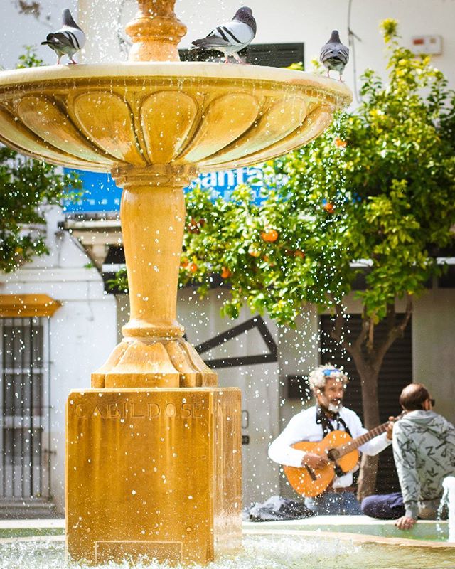 Momentos del día. Sanlucar de Barrameda #ILoveYouCádiz #CádizEnamora  #Cadiz de bit.ly/2oB87Vl