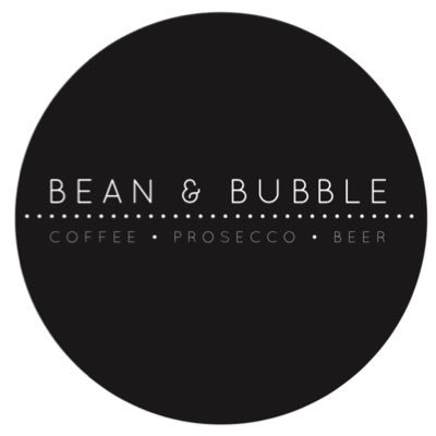 beanandbubble's tweet photo. #NewProfilePic https://t.co/ps9wQmdlfQ