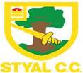 StyalCricket's tweet photo. Please RT Save The Date Thurs 11th May - Comedy Evening @StyalCricket Tkts £15 inc food See poster for details @MelanomaUK #SK94JE #OurStyal https://t.co/zIdwWb9hEd