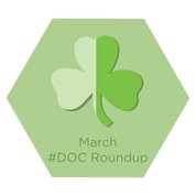 DiabetesMine's tweet image. Diaversaries &amp;amp; other #diabetes topics fromMarch bit.ly/2oQdRKh @jcsamom @mindy_bartleson @adventuresdp @mrdivabetic #dblog #doc -RK