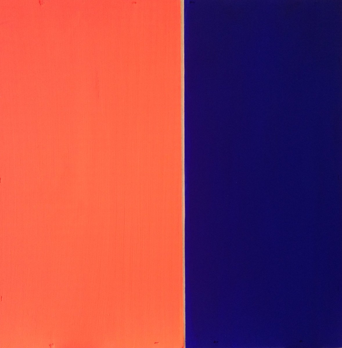 citedesarts's tweet photo. #horslesmurs – Until 06/15, discover Tania Alexander’s work at #AbstractProject ! https://t.co/7AlqeZCl6a