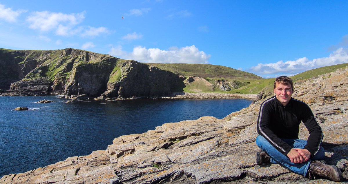 shetland_life's tweet photo. The countdown to our music issue is on! Featuring your musical faves: @bigtimequell @hmbtv_ and a walk with Maurice H of @fiddlersbid https://t.co/Lu0RUX0gIx