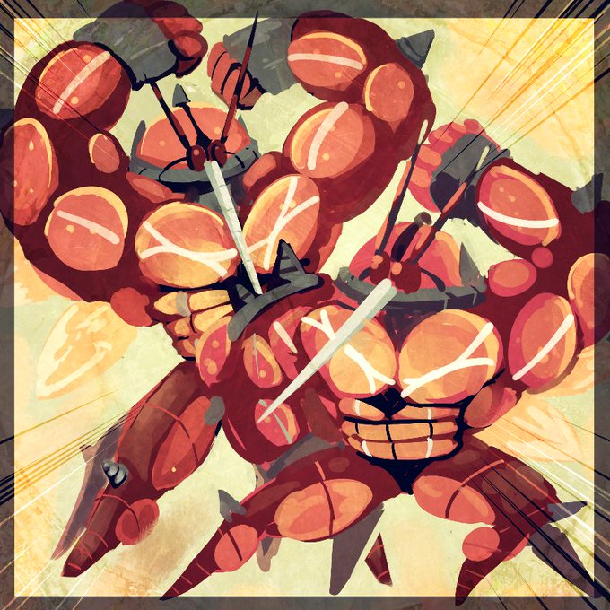 マッシブーンのtwitterイラスト検索結果 古い順 マッシブーンのtwitterイラスト検索結果 古い順