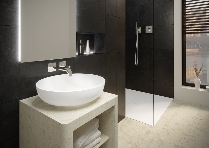 JETZT_PRde's tweet photo. Bericht für Kaldewei auf Haus+Hof #waschtische #baddesign #bad #lifestyle #living https://t.co/8Icg0dYStu https://t.co/Z5LeiqNVVz