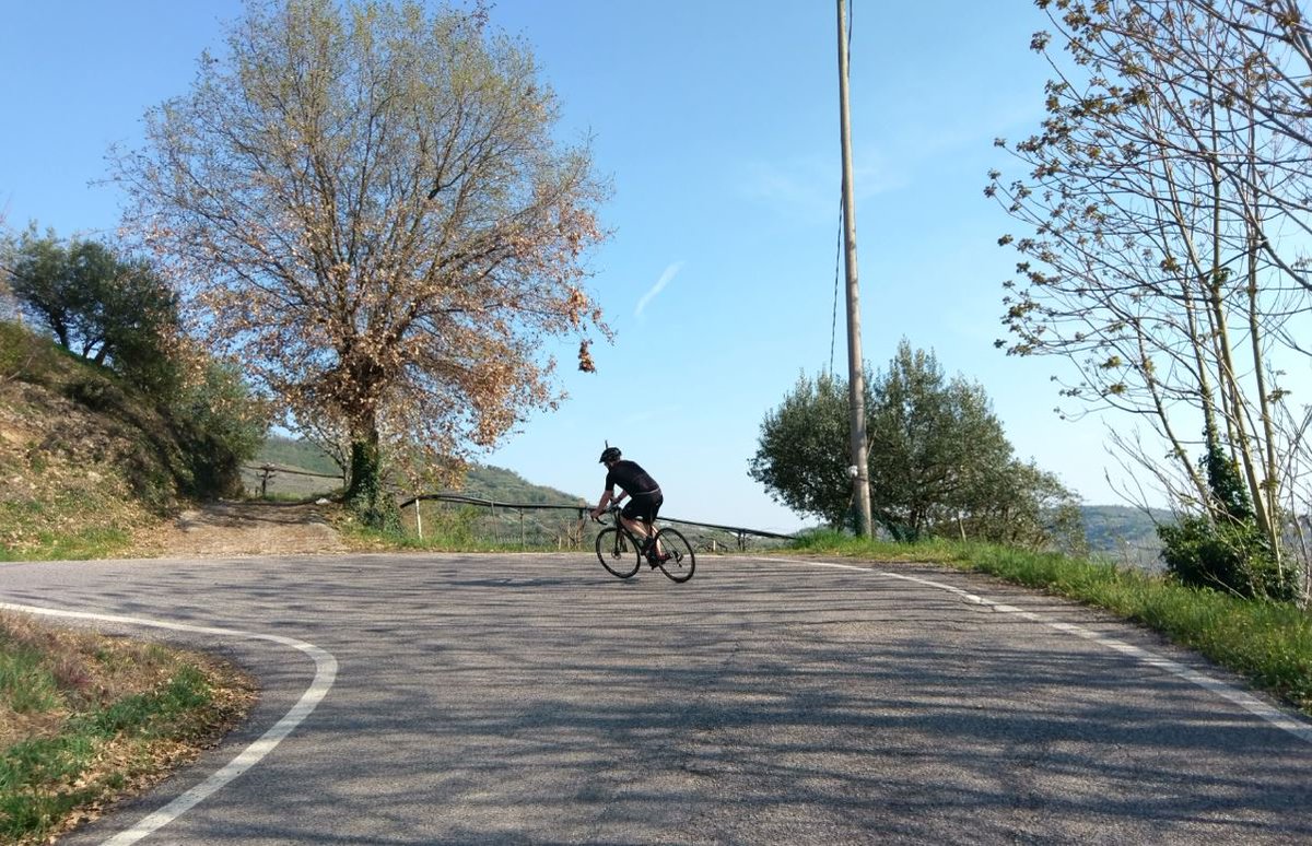 cyclingindustry's tweet photo. Our gallery from an incredible example of a hotel making the most out of cycle tourism: https://t.co/vHmS8gjNn0 https://t.co/X4usk6BRuJ