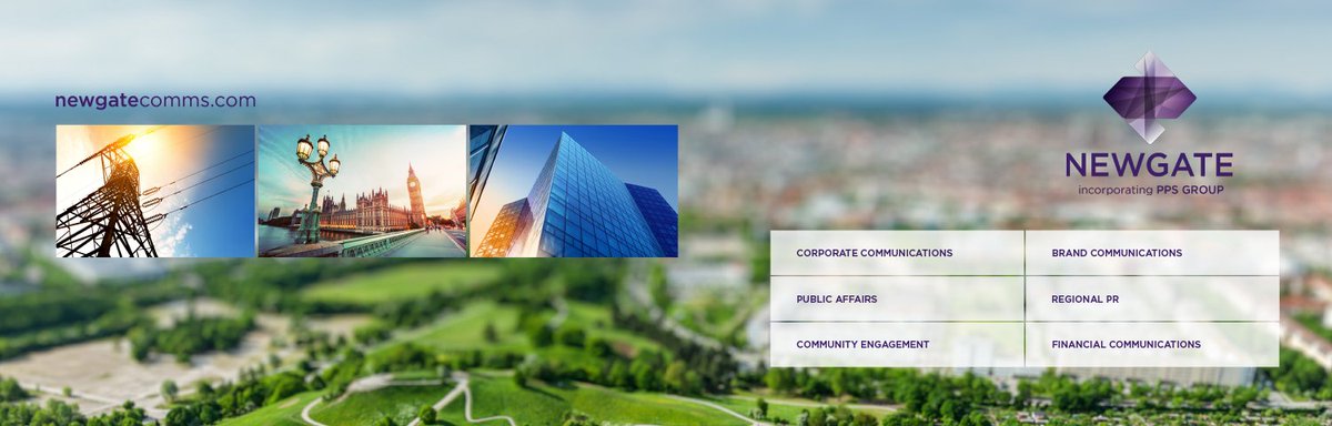 Cover photo for Newgate_Wales