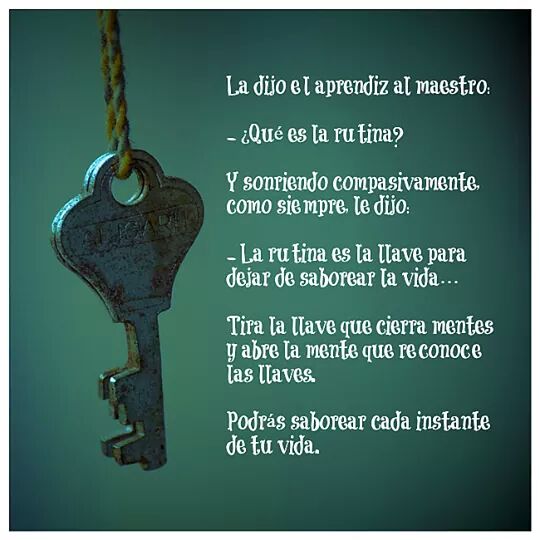 psicoadep's tweet image. 