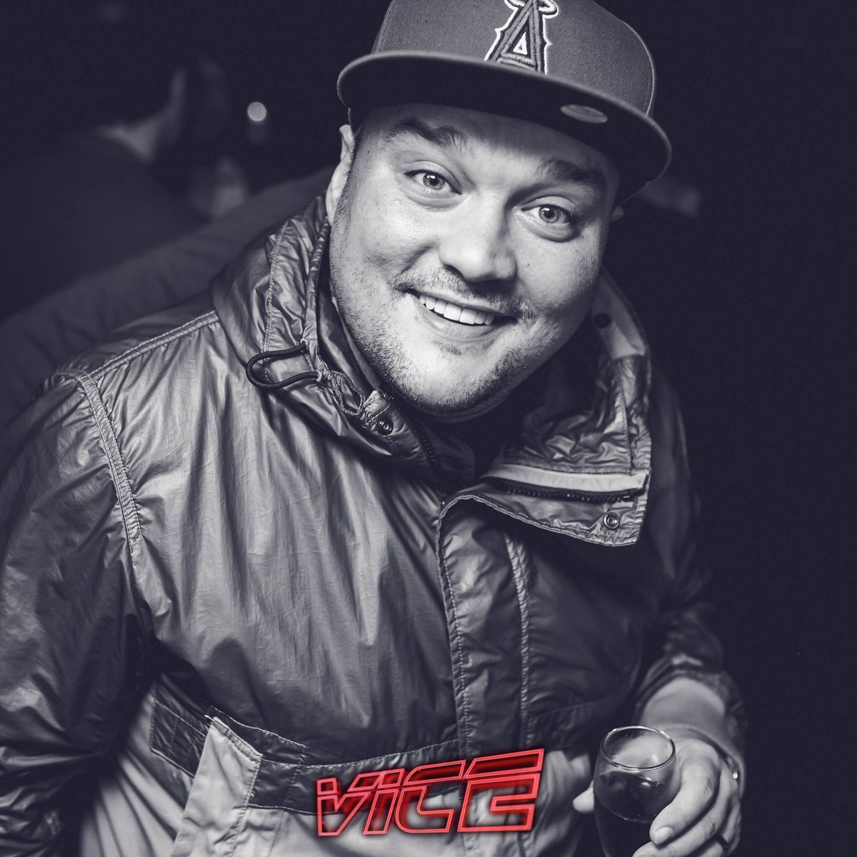 Vice Saturdays tweet media