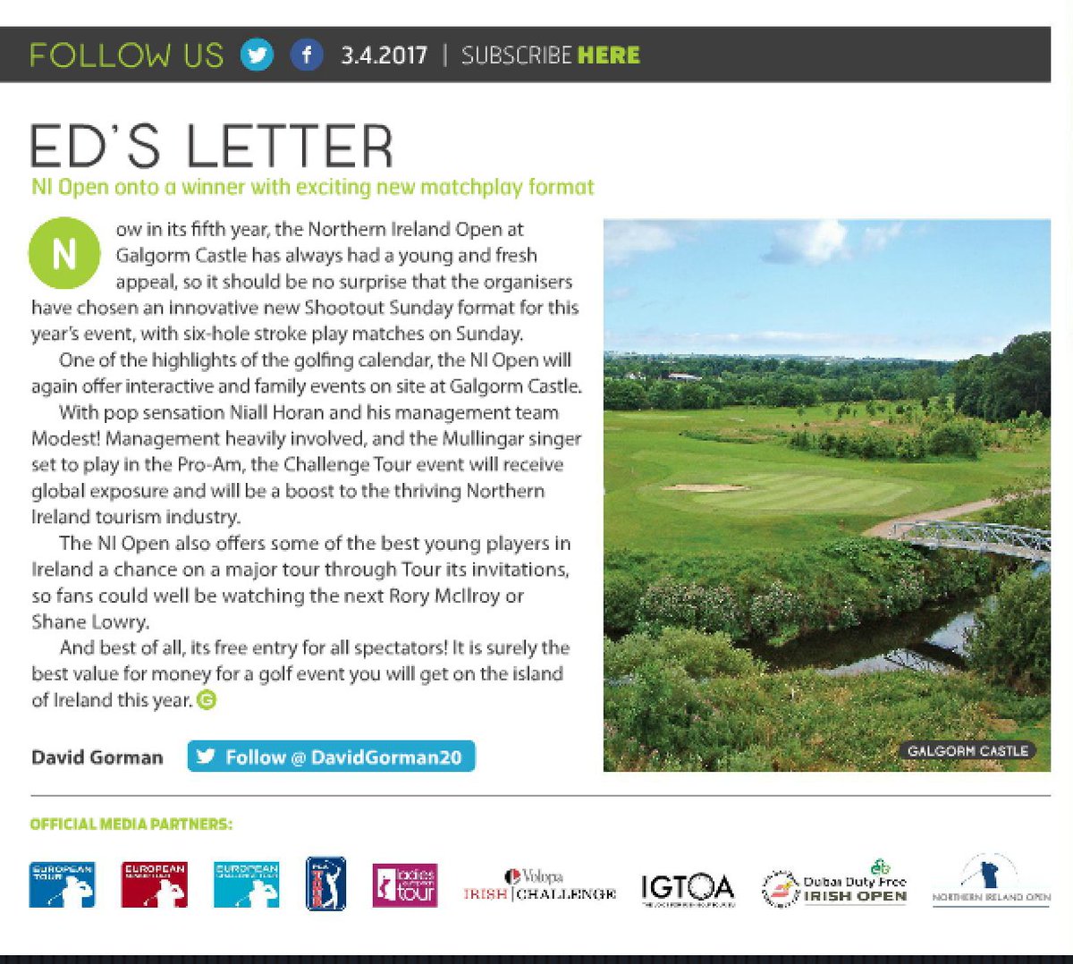 All you need to know about the exciting new #ShootoutSunday format at #NIOpen this year #DiscoverNI #sayhellotomore

digital.golfingweekly.ie/i/806712-monda…