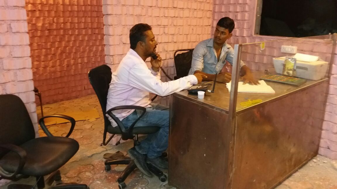 WelfareAasra's tweet photo. https://t.co/9YotU8c15Z