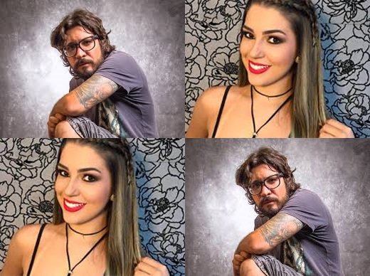 Tweetsvc's tweet photo. Criei um gp no whatsapp para a torcida do Ilmar e da Vivian!
https://t.co/xv1gvvcsM9 … … …
#ForaMarcos
#BBB17 #BBB https://t.co/UvE73O87zh