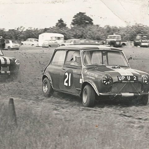 CCK Historic tweet media