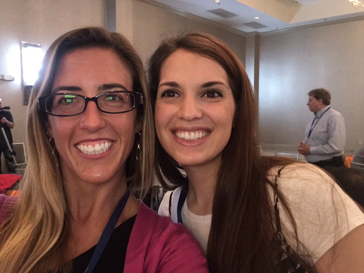 jamie_champagne's tweet photo. Morning #networking #psbaworl https://t.co/Ljc7y2fWYk