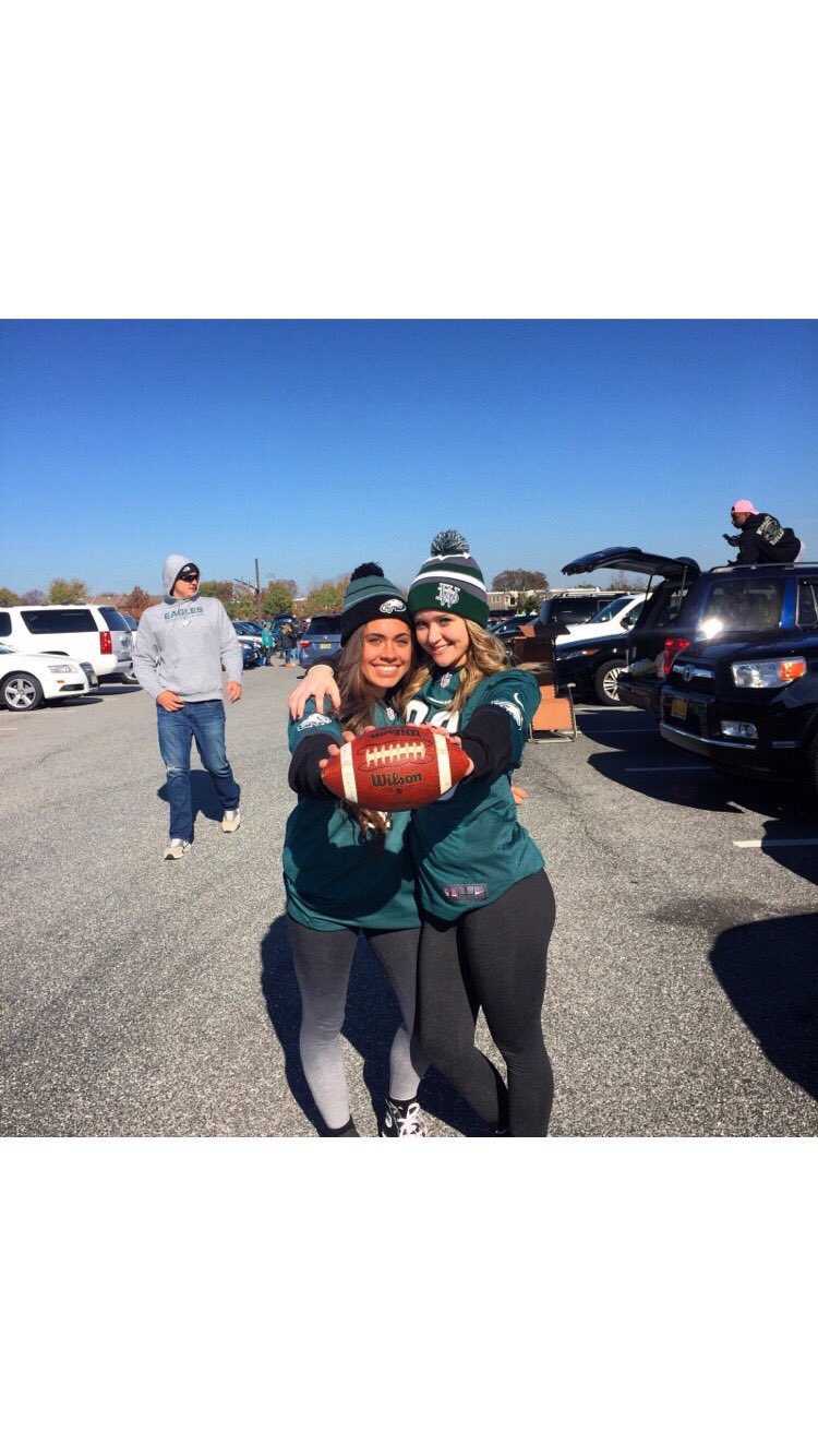 Brianna Austin (@brianna_austin_) / Twitter