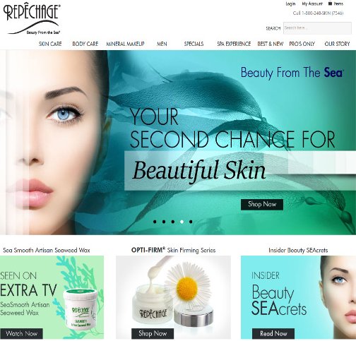 tsoniatevince's tweet image. eCommerce website Developed using ASPDotNet
goo.gl/CXLb1f

#AspDotNetDevelopment    #AspDotNetSolution