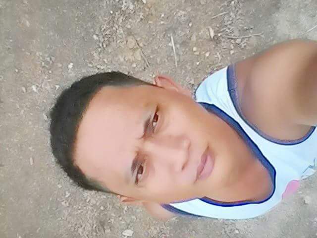 AndyAchmad19's tweet photo. https://t.co/nMFqatUGwZ