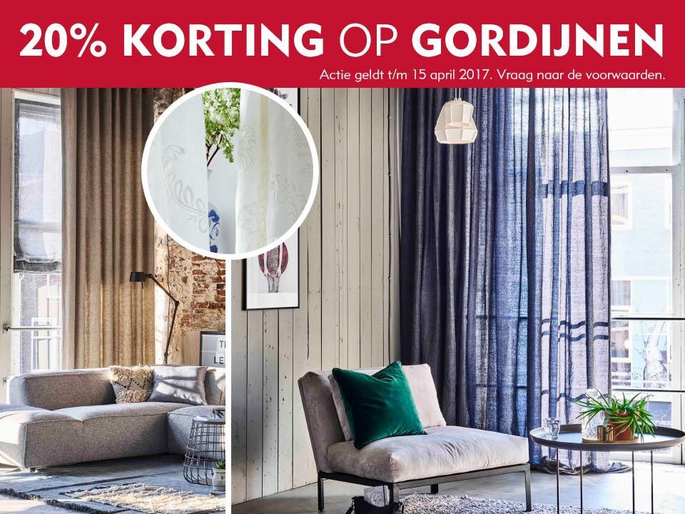 Woonstudio Raalte tweet media