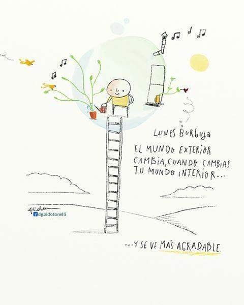 DieguezGabriela's tweet photo. #lunes 😊💟
https://t.co/Cc1NSEHqDJ
https://t.co/tspZ8wTWU6 https://t.co/4VwTPB2kLW