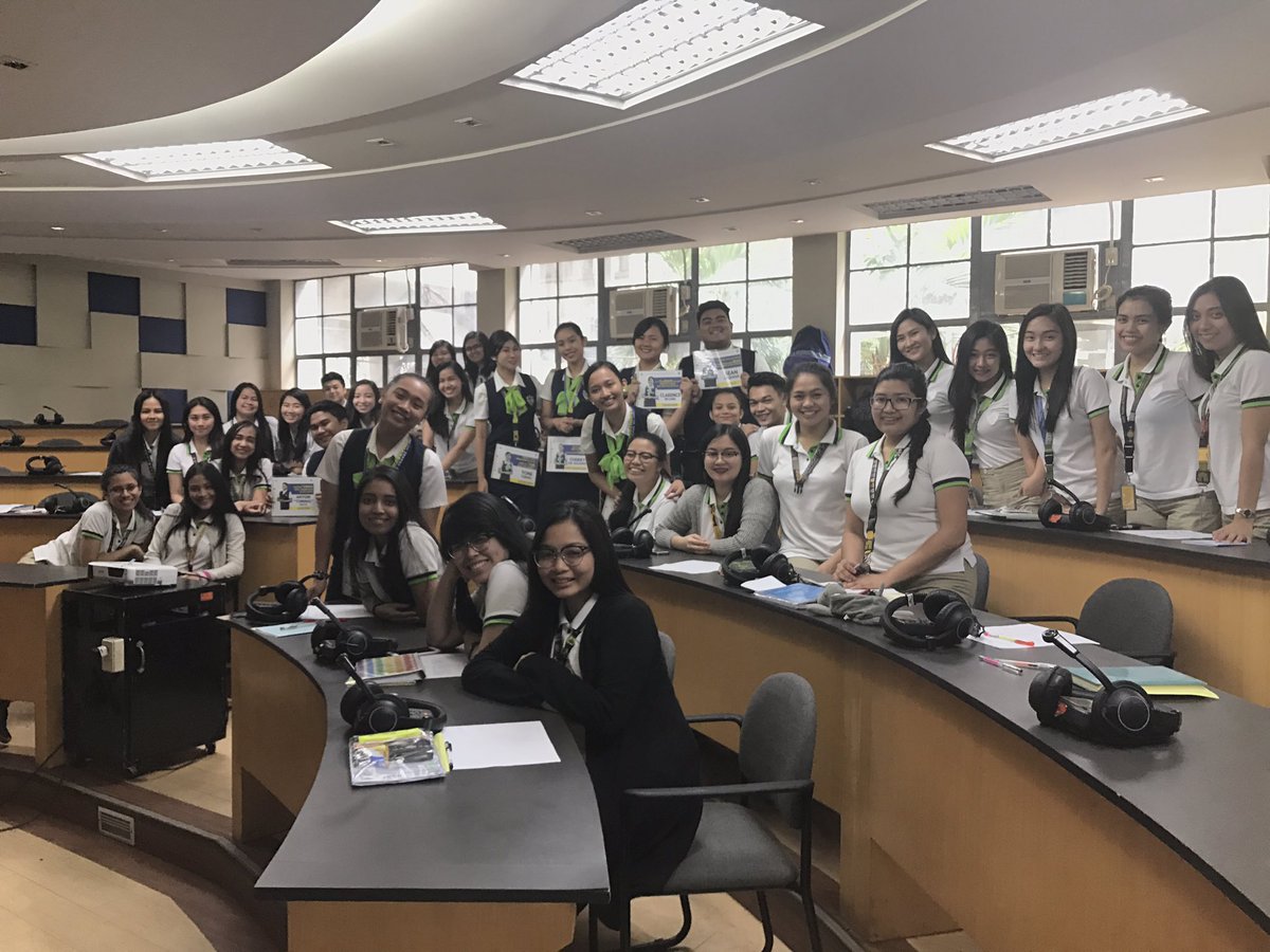 ltcbibbo's tweet photo. Thank you Class 3T5๐๐
#TeamBIBBO
#7forBIBBO https://t.co/X4rhcGNoLg