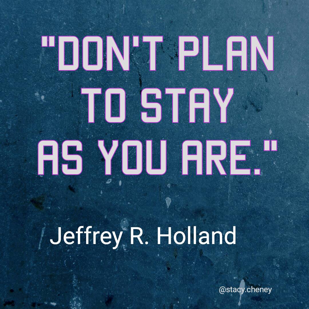 CheneyStacy's tweet photo. Monday Motivation. Filled after a wonderful 2 day church conference. Ready to move and improve! #TeamGoandDo #happyrunner #believe https://t.co/WXoy7vGMYR