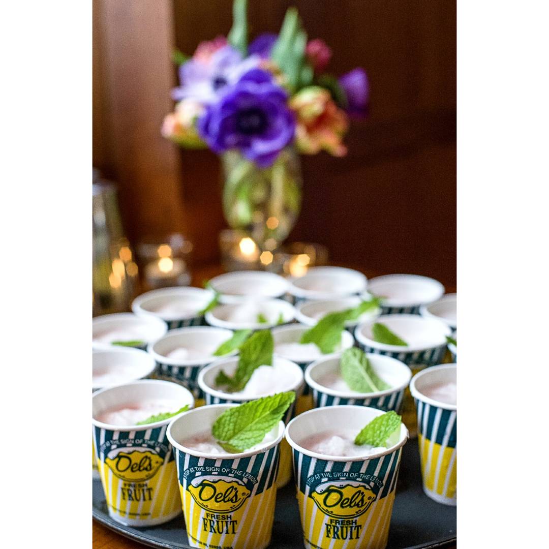 Rhode_Eats's tweet photo. R.I. FOOD FESTIVAL is 3 Weeks Away &amp;
📣We'll Be GIVING AWAY🔥FREE TICKETS🔥 Check it Out @ https://t.co/u2fCMVob9O
#RhodeEats  #EatDrinkRI https://t.co/4VDx9Qdn1r